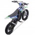 Pit bike w wersji elektrycznej Dlaczego warto wybrac je dla dziecka Sprawdzilismy - 08 MRF ER 1 6 MX