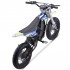 Pit bike w wersji elektrycznej Dlaczego warto wybrac je dla dziecka Sprawdzilismy - 09 MRF ER 2 0 SM