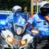Falszowanie mandatow Policjanci z USA chcieli dorobic Chodzilo o cos jeszcze  - policja usa 2