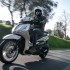 Zakup nowego motocykla to najlepszy wybor Dlaczego ta inwestycja sie oplaca - Piaggio Beverly