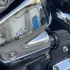 HarleyDavidson Breakout 117  test motocykla Minimalista ktory lubi zwracac na siebie uwage - 2023 harley davidson breakout 117 chrom