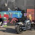 HarleyDavidson Breakout 117  test motocykla Minimalista ktory lubi zwracac na siebie uwage - 2023 harley davidson breakout 117 graffiti