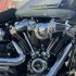 HarleyDavidson Breakout 117  test motocykla Minimalista ktory lubi zwracac na siebie uwage - 2023 harley davidson breakout 117 silnik
