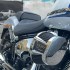 HarleyDavidson Breakout 117  test motocykla Minimalista ktory lubi zwracac na siebie uwage - harley davidson breakout 117 filtr powietrza