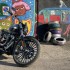 HarleyDavidson Breakout 117  test motocykla Minimalista ktory lubi zwracac na siebie uwage - harley davidson breakout 117 test motocykla 2023