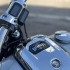 HarleyDavidson Breakout 117  test motocykla Minimalista ktory lubi zwracac na siebie uwage - harley davidson breakout 117 zbiornik wyswietlacz