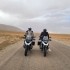 Zachodnia Afryka i Sycylia na motocyklu Mozesz pojechac bez motocykla Dostaniesz go na miejscu - Maroko1