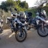 Zachodnia Afryka i Sycylia na motocyklu Mozesz pojechac bez motocykla Dostaniesz go na miejscu - Motocyklem pl