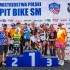 Mistrzostwa Polski na Kartodromie Bydgoszcz Zjada najlepsi zawodnicy pit bike z kraju - MP Pit Bike