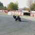Pirelli Track Day Jedz na Autodrom Jastrzab i zdobadz cenne motocyklowe umiejetnosci - ohvale 160 kuba stankiewicz