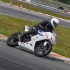 Pirelli Track Day Jedz na Autodrom Jastrzab i zdobadz cenne motocyklowe umiejetnosci - track day moto trening motoryzacyjny