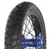 Opony Deli Tire  rowniez dla pit bike Wloski design i wysoka jakosc - 117 Street Enduro