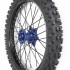 Opony Deli Tire  rowniez dla pit bike Wloski design i wysoka jakosc - Deli Tire SB 157 felga