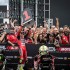 Alvaro Bautista w MotoGP z dzikakarta Mistrz Swiata Superbike wystartuje na tegorocznym Ducati Desmosedici - alvaro bautista most