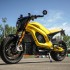 Motocykl elektryczny Volt Lacama 20 Obiecujacy koncept ktory stal sie obiecujacym produktem zadebiutuje na EICMA 2023 - volt lacama 20 02