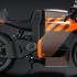 Motocykle przyszlosci beda elektryczne Czy tego chcesz czy nie Oto 5 modeli - Sarolea MANX7