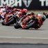 MotoGP wjezdza do domu KTM na Grand Prix Austrii Czy Ducati znow bedzie rozpychac sie lokciami - motogp silverstone