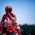 Pecco Bagnaia wygrywa wyscig MotoGP o Grand Prix Austrii na torze Red Bull Ring Miazdzaca przewaga nad Bradem Binderem - pecco bagnaia red bull ring 2023