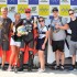 Rabin Racing z sukcesami podczas IV rundy WMMP w Poznaniu - 11 Rabin Racing Tor Poznan 2023