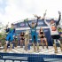 AMA Pro Motocross wyniki finalowej rundy sezonu 2023 na Ironman Raceway VIDEO - podium 250