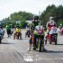 Motocyklowe Mistrzostwa Slaska wyniki piatej rundy rozegranej na Torze Poznan - Motocyklowe Mistrzostwa l ska 8