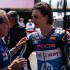 Zespol Sito Ponsy po 42 latach znika z padoku MotoGP Dlaczego to tak wielka strata - Sito Pons i Mattia Casadei