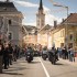 European Bike Week w Faaker See w Austrii swietuje jubileusz We wrzesniu odbedzie sie 25 edycja - European Bike Week Parade 2