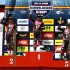 Osmiolatek z Polski zwycieza w wyscigu serii Mistrzostw Hiszpanii  Copa de Espa241a de MiniVelocidad - 06 Copa de Espana de MiniVelocidad 2023