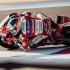 David Alonso wygrywa wyscig Moto3 o Grand Prix San Marino Szykuje sie zwrot akcji w generalce - David Alonso 2023 Moto3 San Marino