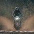 Konkurs filmowy dla posiadaczy motocykli Benelli Pokaz siebie i swoja maszyne i wygraj atrakcyjne nagrody - Benelli 1