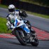 Milan Pawelec motocyklowym mistrzem Europy - 04 BMW Sikora M Motorsport