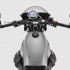 Moto Guzzi V7 Stone Corsa  cafe racer z Mandello del Lario Stary znajomy w nowym opakowaniu - moto guzzi v7 corsa 2024 05