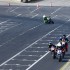 Finalowa runda Mistrzostw Polski Pit Bike SM na torze w Slomczynie Najwyzsze podium dla Kuby Stankiewicza - kuba stan 0