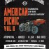 American Picnic w Warszawie Pozegnaj lato w amerykanskim stylu z HD Twin Peaks - American Picnic 5