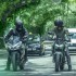 Kawasaki Ninja e1 i Z e1  motocykle elektryczne z Akashi Nowy rozdzial w historii japonskiej marki - 2024 kawasaki ninja e 1 01