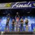 SMX wyniki drugiej rundy playoffow Bracia Lawrence najlepsi w Joliet VIDEO - podium 250