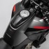 Ducati Multistrada V4 S Grand Tour to nowy poziom podrozy motocyklowych Wlosi swietuja 20 lat modelu - MY24 Ducati Multistrada V4s Grand Tour 036 UC549510 Low