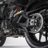 Ducati Multistrada V4 S Grand Tour to nowy poziom podrozy motocyklowych Wlosi swietuja 20 lat modelu - MY24 Ducati Multistrada V4s Grand Tour 048 UC549485 Low