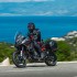 Ducati Multistrada V4 S Grand Tour to nowy poziom podrozy motocyklowych Wlosi swietuja 20 lat modelu - MY24 Ducati Multistrada V4s Grand Tour 084 UC549522 Low
