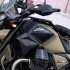 Moto Guzzi V85 TT skopiowane przez Chinczykow Motocykl moze nawet pojawic sie w Europie - changjiang v750 defender 03