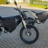 Motocykle elektryczne w sluzbie polskiej Strazy Granicznej Funkcjonariusze dostana maszyny za 12 mln zl - 1 33585 g