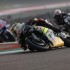 Marco Bezzecchi wygrywa wyscig MotoGP o Grand Prix Indii Pecco Bagnaia w dramatycznej sytuacji - marco bezzecchi motogp india race
