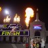 SMX wyniki finalowej rundy Lawrence i Deegan napisali nowa historie LA Coliseum VIDEO - Jett Lawrence