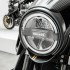 KTM Brabus 1300 R Masterpiece Edition jako prezent pozegnalny Koniec wspolpracy tunera samochodow z producentem motocykli - ktm brabus 1300r masterpiece edition 04