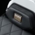 KTM Brabus 1300 R Masterpiece Edition jako prezent pozegnalny Koniec wspolpracy tunera samochodow z producentem motocykli - ktm brabus 1300r masterpiece edition 06