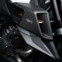 KTM Brabus 1300 R Masterpiece Edition jako prezent pozegnalny Koniec wspolpracy tunera samochodow z producentem motocykli - ktm brabus 1300r masterpiece edition 07