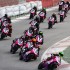 Aby zostac mistrzem trzeba zaczac wczesnie Witek i Andrzej Kupczynscy jezdza na motocyklach od 4 roku zycia   - mir racing finetwork 1