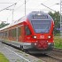 Darmowy bilet kolejowy w zamian za prawo jazdy Jak niemieckie miasta zachecaja do przesiadki z samochodu na pociag - regional train 1572209 1280