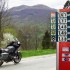 O ile wzrosna ceny paliwa po wyborach Nawet 2 zl na litrze tak mowia Wegrzy - ile wzorsna ceny benzyny po wyborach