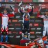 EnduroGP wyniki szostej rundy Garcia z podwojnym zwyciestwem w Portugalii VIDEO - podium EnduroGP